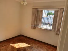 Apartamento com 3 Quartos à venda, 110m² no Chácara da Barra, Campinas - Foto 5