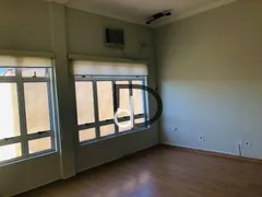 Conjunto Comercial / Sala para alugar, 24m² no Centro, Vinhedo - Foto 4