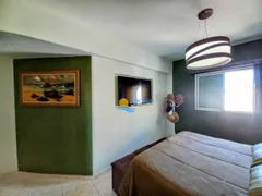 Cobertura com 3 Quartos à venda, 196m² no Jardim Astúrias, Guarujá - Foto 21