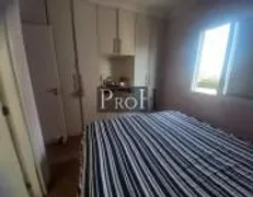 Apartamento com 3 Quartos para alugar, 72m² no Boa Vista, São Caetano do Sul - Foto 14