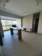 Apartamento com 1 Quarto à venda, 38m² no Morumbi, São Paulo - Foto 2
