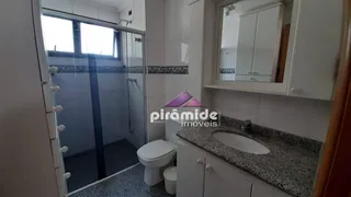 Apartamento com 4 Quartos à venda, 144m² no Jardim Aquarius, São José dos Campos - Foto 28