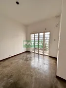 Casa à venda, 164m² no Vila Redentora, São José do Rio Preto - Foto 16