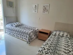 Casa de Condomínio com 4 Quartos para venda ou aluguel, 463m² no Jardim Acapulco , Guarujá - Foto 15