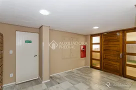 Apartamento com 1 Quarto para alugar, 44m² no Tristeza, Porto Alegre - Foto 17