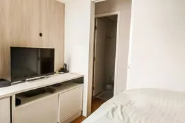 Apartamento com 3 Quartos à venda, 69m² no Jaguaré, São Paulo - Foto 10