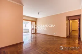 Apartamento com 3 Quartos à venda, 123m² no Boa Vista, Porto Alegre - Foto 4