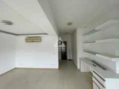 Apartamento com 4 Quartos à venda, 170m² no Lagoa, Rio de Janeiro - Foto 12