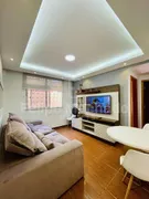 Apartamento com 2 Quartos à venda, 42m² no Engenho Da Rainha, Rio de Janeiro - Foto 1