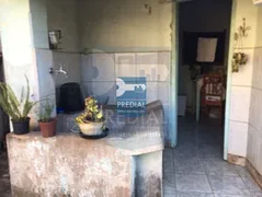 Casa com 2 Quartos à venda, 89m² no Vila Prado, São Carlos - Foto 10