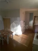 Casa com 3 Quartos à venda, 200m² no Vila Monteiro - Gleba I, São Carlos - Foto 17