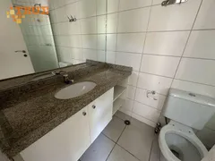 Apartamento com 4 Quartos à venda, 208m² no Parnamirim, Recife - Foto 14