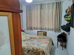 Cobertura com 2 Quartos à venda, 152m² no Centro, Niterói - Foto 22