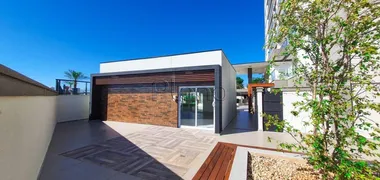 Cobertura com 4 Quartos para venda ou aluguel, 246m² no Vila Embaré, Valinhos - Foto 41