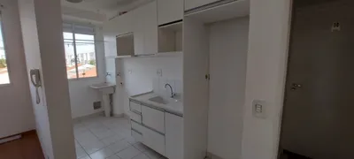 Apartamento com 2 Quartos à venda, 49m² no Hipica, Londrina - Foto 7