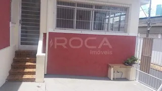 Casa com 3 Quartos à venda, 233m² no Jardim Sao Carlos, São Carlos - Foto 3