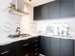 Flat com 3 Quartos à venda, 92m² no Jardim Paulista, São Paulo - Foto 4