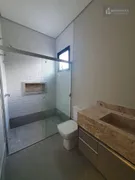 Casa de Condomínio com 3 Quartos à venda, 220m² no Jardim America, Paulínia - Foto 86