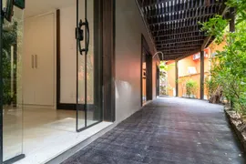 Casa de Condomínio com 5 Quartos à venda, 384m² no São Conrado, Rio de Janeiro - Foto 9