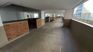 Cobertura com 2 Quartos à venda, 119m² no Ingá, Niterói - Foto 21