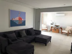 Apartamento com 3 Quartos à venda, 373m² no Real Parque, São Paulo - Foto 22