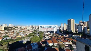 Apartamento com 3 Quartos à venda, 98m² no Saúde, São Paulo - Foto 6