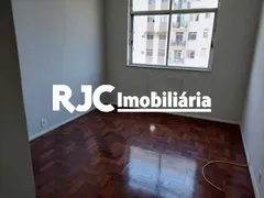 Apartamento com 2 Quartos à venda, 92m² no Vila Isabel, Rio de Janeiro - Foto 2