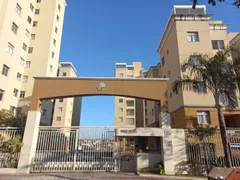 Apartamento com 2 Quartos à venda, 69m² no Santa Mônica, Belo Horizonte - Foto 1