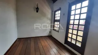 Casa com 3 Quartos à venda, 169m² no Planalto Paraíso, São Carlos - Foto 18