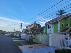 Sobrado com 3 Quartos à venda, 98m² no Cajuru, Curitiba - Foto 3