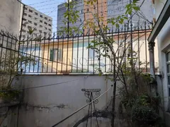 Casa com 3 Quartos para venda ou aluguel, 140m² no Aclimação, São Paulo - Foto 16