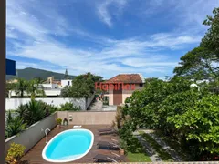 Casa com 3 Quartos à venda, 200m² no Açores, Florianópolis - Foto 16