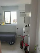 Apartamento com 3 Quartos à venda, 77m² no Poço, Maceió - Foto 4