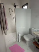 Sobrado com 3 Quartos à venda, 184m² no Village das Flores, Caçapava - Foto 6