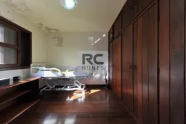 Casa com 5 Quartos à venda, 405m² no Mangabeiras, Belo Horizonte - Foto 20