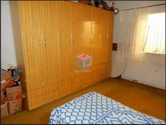 Casa com 2 Quartos à venda, 180m² no Santa Maria, São Caetano do Sul - Foto 17