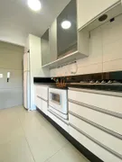 Cobertura com 1 Quarto à venda, 130m² no Itacorubi, Florianópolis - Foto 17