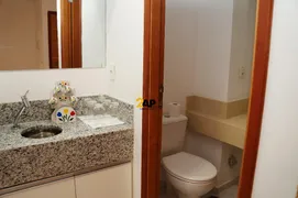 Conjunto Comercial / Sala à venda, 39m² no Morumbi, São Paulo - Foto 4