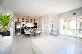 Apartamento com 3 Quartos à venda, 82m² no Vila Anhangüera, Campinas - Foto 22