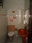 Casa com 3 Quartos à venda, 80m² no Parquelândia, Fortaleza - Foto 6