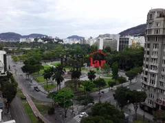 Conjunto Comercial / Sala para venda ou aluguel, 300m² no Centro, Rio de Janeiro - Foto 1