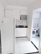 Casa de Condomínio com 2 Quartos à venda, 50m² no Vila Nivi, São Paulo - Foto 6