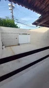 Casa com 2 Quartos à venda, 78m² no Quintino Cunha, Fortaleza - Foto 3