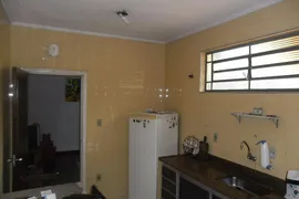 Casa com 3 Quartos à venda, 162m² no Vila Industrial, Campinas - Foto 5