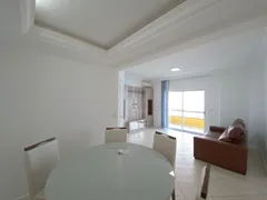 Apartamento com 2 Quartos à venda, 90m² no Centro, Balneário Camboriú - Foto 9