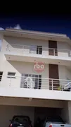 Casa de Condomínio com 3 Quartos à venda, 224m² no Condominio Ibiti Reserva, Sorocaba - Foto 2