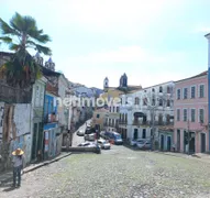 Loja / Salão / Ponto Comercial à venda, 371m² no Pelourinho, Salvador - Foto 10