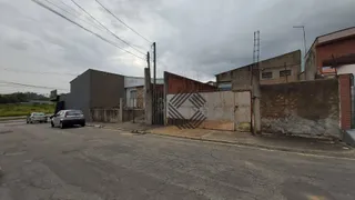 Terreno / Lote / Condomínio à venda, 600m² no Jardim Toledo, Votorantim - Foto 2