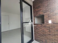 Apartamento com 2 Quartos à venda, 46m² no Parque da Fonte, São José dos Pinhais - Foto 41