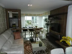 Apartamento com 3 Quartos para alugar, 60m² no Zona Nova, Capão da Canoa - Foto 15